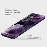 Veloura Bloom - Peeperly